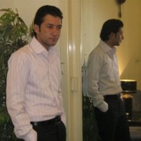 Shahid Akram