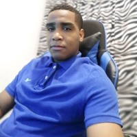 Enerio Medina