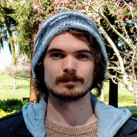 Victor Tachkov