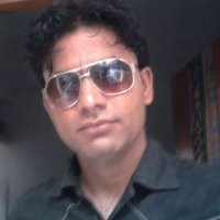 pankaj Gwalior
