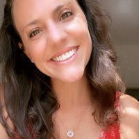 Priscila Jolie Gomes