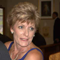 Lee-Anne Springer