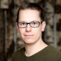 Marco Hüsener