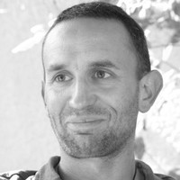 Lionel Genin Lhomier