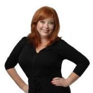 Cindy Ward