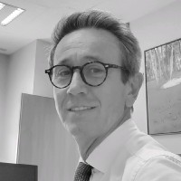 Olivier Mencucci