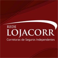 Unidade Vale Do Aço Rede Lojacorr
