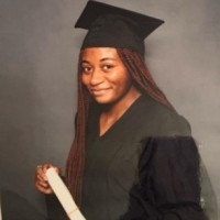 Ashley Auguste