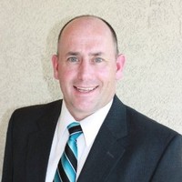 J. Grant Baumgardner
