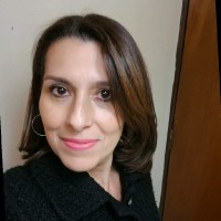 Leticia Velázquez Arellano