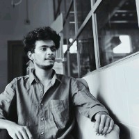 Katam Shiva