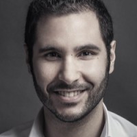 Adyl Abdelhafidi
