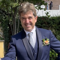Domenico Romanelli
