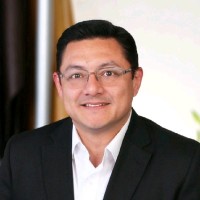 Rafael Navarrete Mass