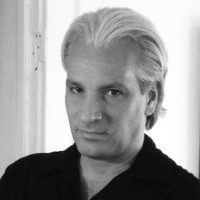 J. Michael Woodside