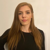 Elizabeth DiMauro