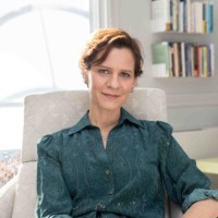 Shari Goldstein