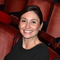 Kate Laporte