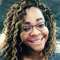 Sharmonique J.