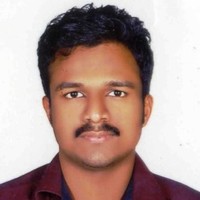 Sujith Surendran