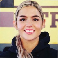 Sinead (Beasley) Lee