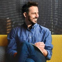 Cristian Ezequiel García