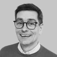 Dominique Fournier