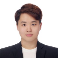 Hyungsun Lee