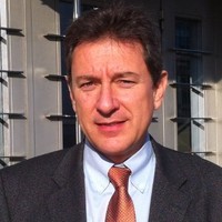 Miquel Garriga