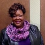 Oletha Miller