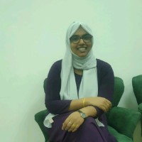 Thansila Thaha