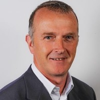 Simon Roberts