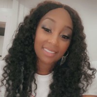 Shaye Brown