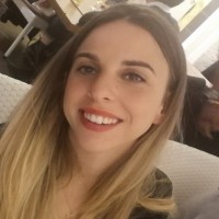 Carola De Santis