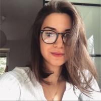 Nour Abou Saleh