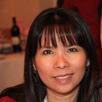 Cindy Pham