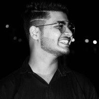 Avinash Bhambhani