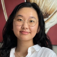 Minji Kim