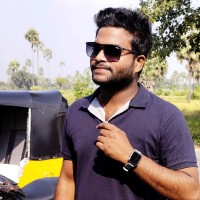 Rohit Kumar