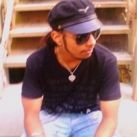 Mandeep singh