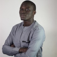 Babacar Mbengue