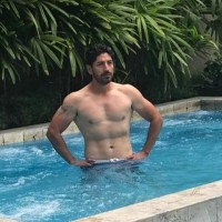DIEGO ONCE