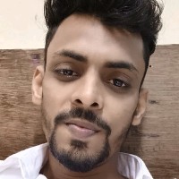 Manish Prasad