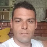 Thiago Luiz Castro Teixeira de Oliveira