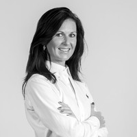 Tine Cardoen