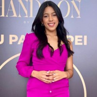 Hellen Ramos