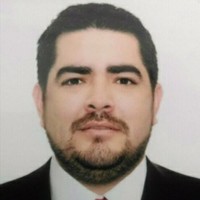 Andrés Torres Málaga