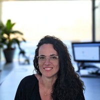 Marija Siljanoska
