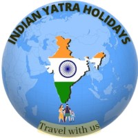 Indian Yatra Holidays (India)