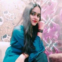 Neha Sengar